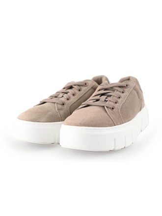 Timberland Sneakers Bruin 235916