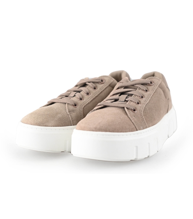Timberland Sneakers