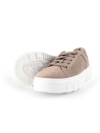 Timberland Sneakers