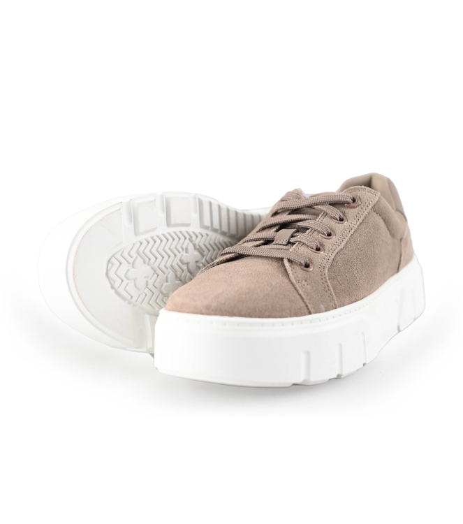 Timberland Sneakers