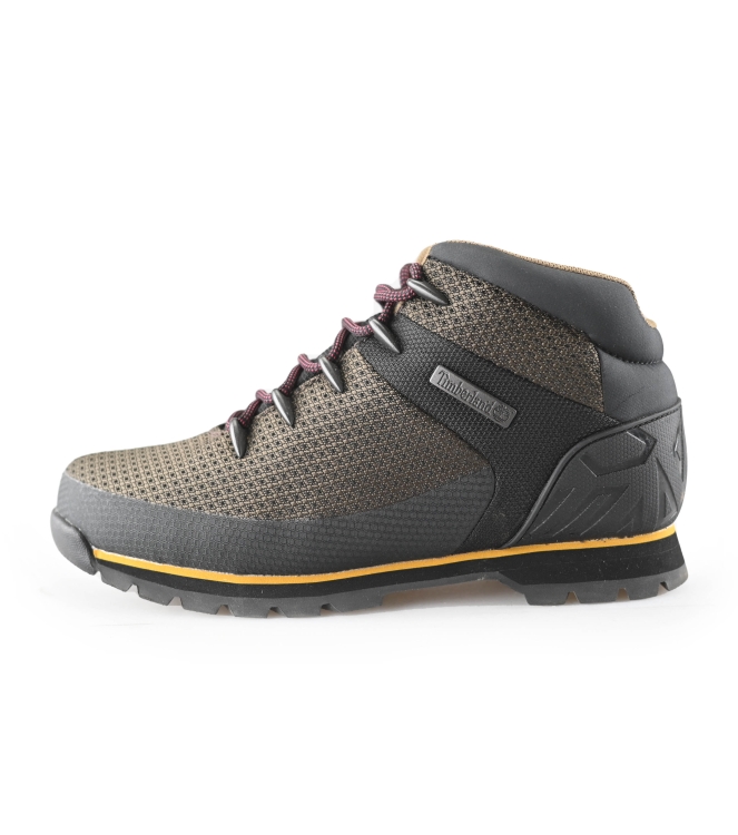 Timberland Wandelschoenen
