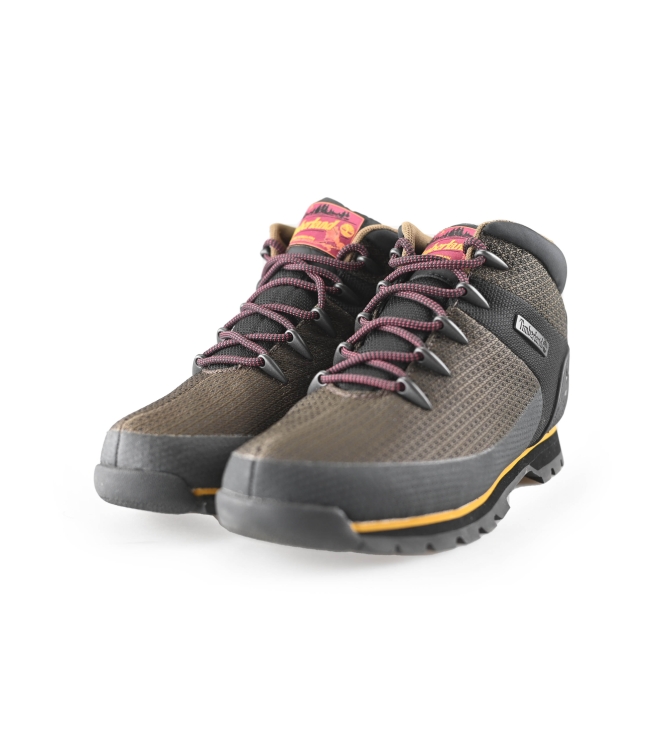 Timberland Wandelschoenen