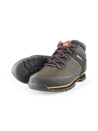 Timberland Wandelschoenen