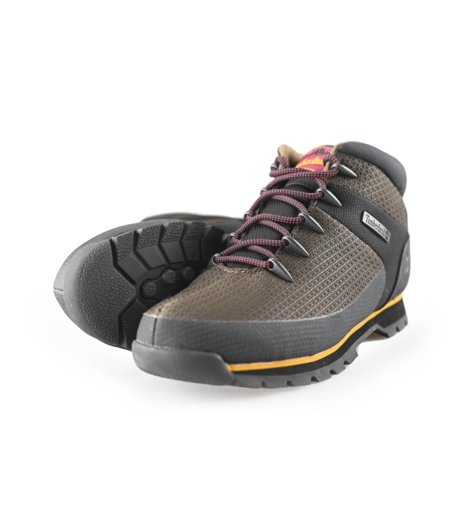 Timberland Wandelschoenen