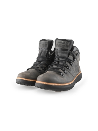 Timberland Veterboots Grijs 235921