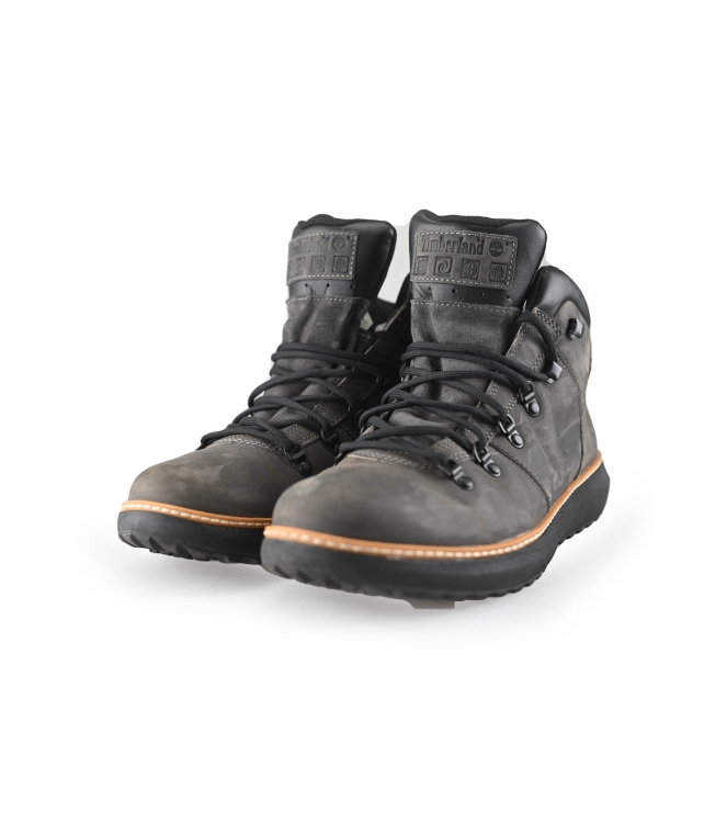 Timberland Veterboots