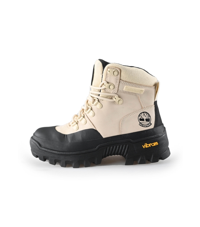 Timberland Wandelschoenen