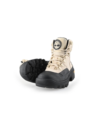 Timberland Wandelschoenen