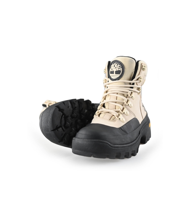 Timberland Wandelschoenen