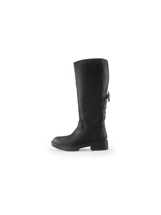 Timberland Laarzen Zwart 235929