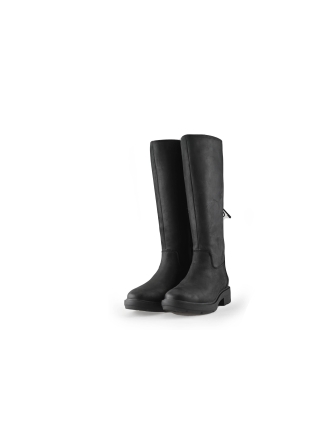 Timberland Laarzen Zwart 235929