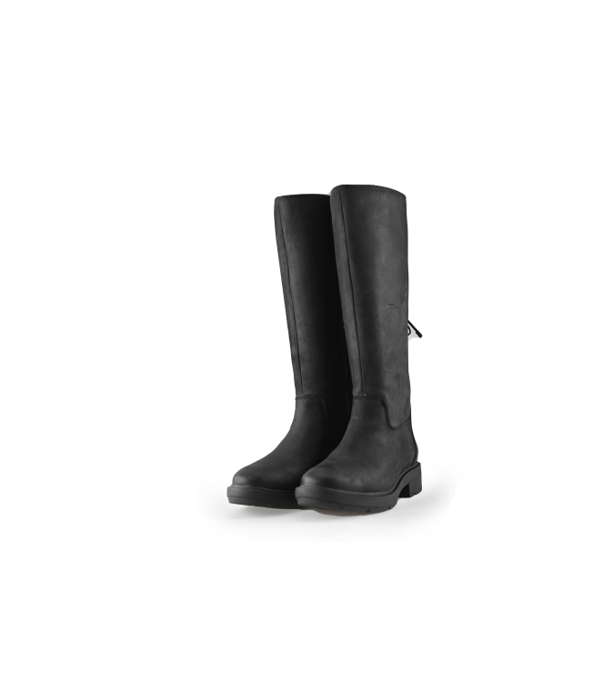 Timberland Laarzen