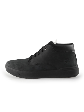 Timberland Sneakers Zwart 235930