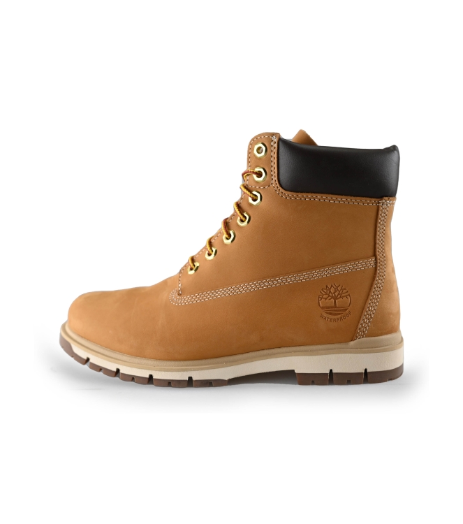 Timberland Veterboots