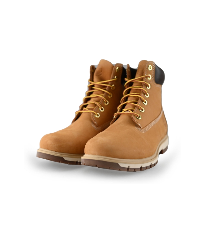 Timberland Veterboots