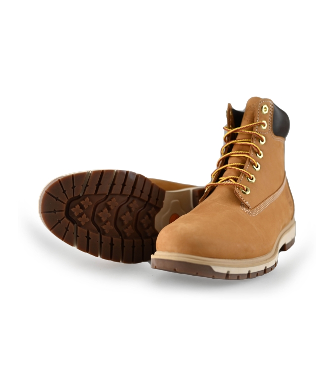 Timberland Veterboots