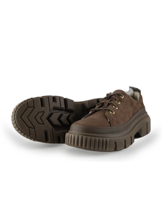 Timberland Veterschoenen
