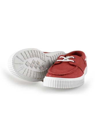 Timberland Sneakers