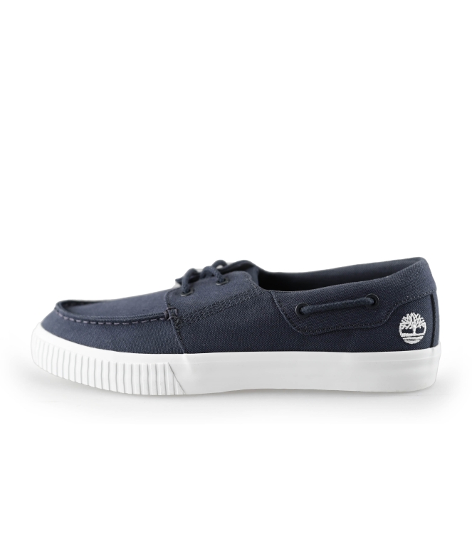 Timberland Sneakers