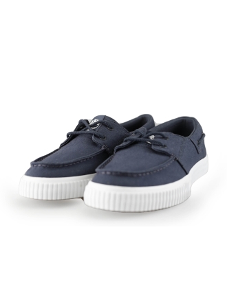 Timberland Sneakers Blauw 235946