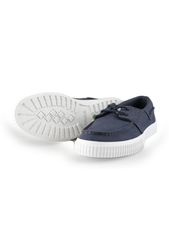 Timberland Sneakers