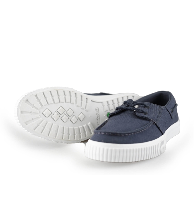 Timberland Sneakers