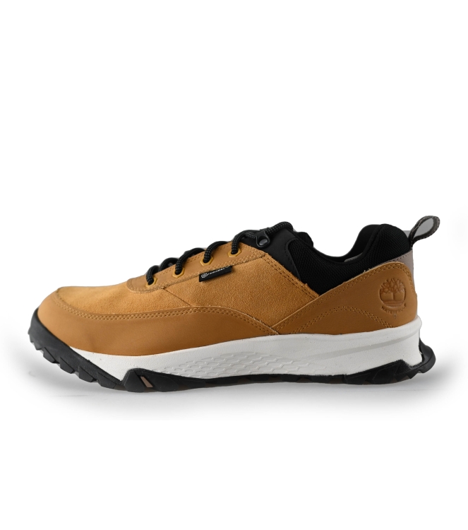 Timberland Sneakers