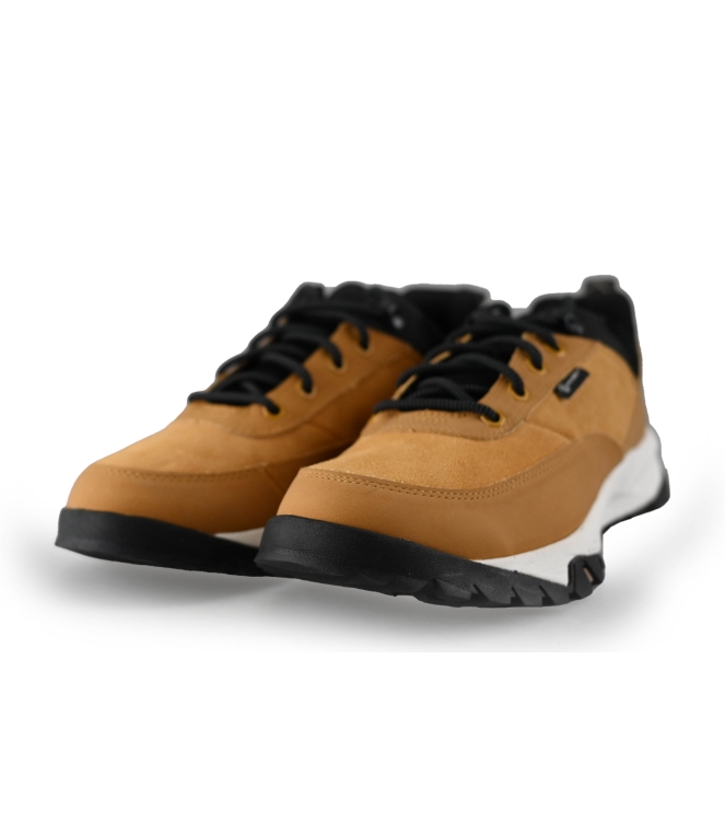 Timberland Sneakers