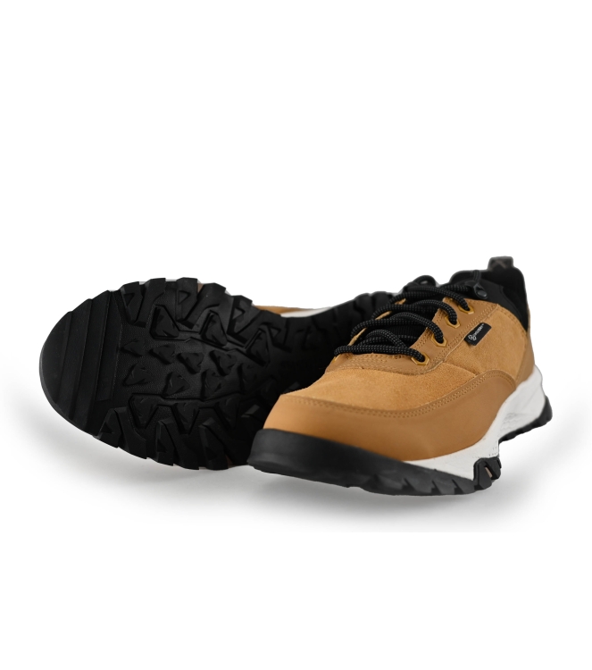 Timberland Sneakers