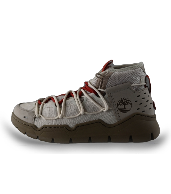 Timberland Wandelschoenen