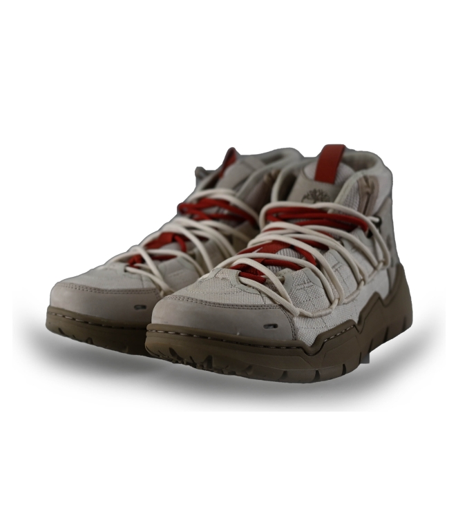 Timberland Wandelschoenen