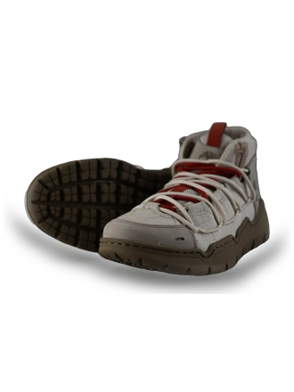 Timberland Wandelschoenen