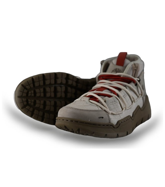 Timberland Wandelschoenen
