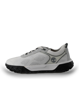 Timberland Sneakers Wit 235951