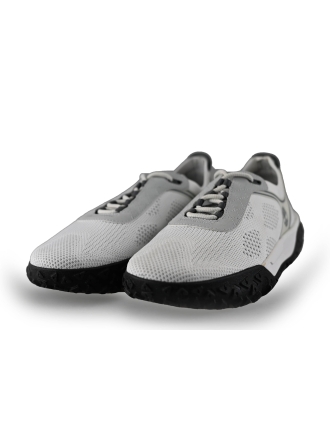 Timberland Sneakers Wit 235951