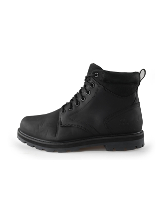 Timberland Veterboots Zwart 235953