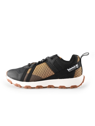 Timberland Sneakers Grijs 235956