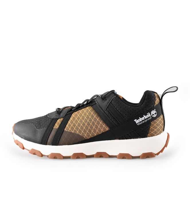 Timberland Sneakers