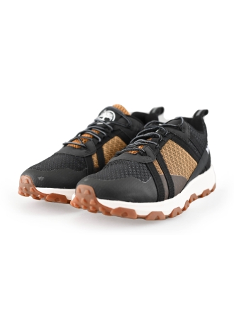 Timberland Sneakers Grijs 235956