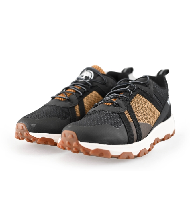 Timberland Sneakers