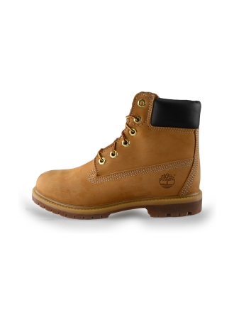 Timberland Veterboots Geel 235960