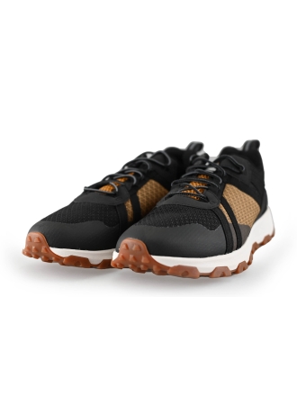 Timberland Sneakers Zwart 235961