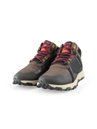 Timberland Wandelschoenen Bruin 235966
