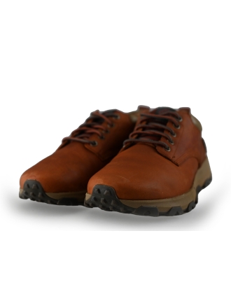 Timberland Sneakers Bruin 235971