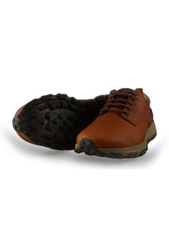 Timberland Sneakers