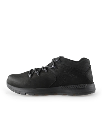 Timberland Sneakers Zwart 235972