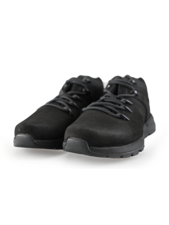 Timberland Sneakers Zwart 235972