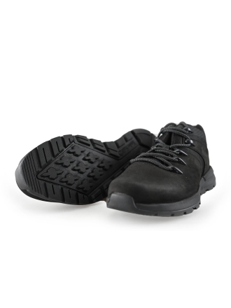 Timberland Sneakers