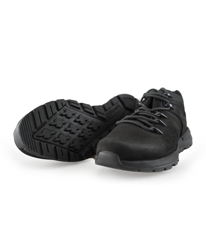 Timberland Sneakers