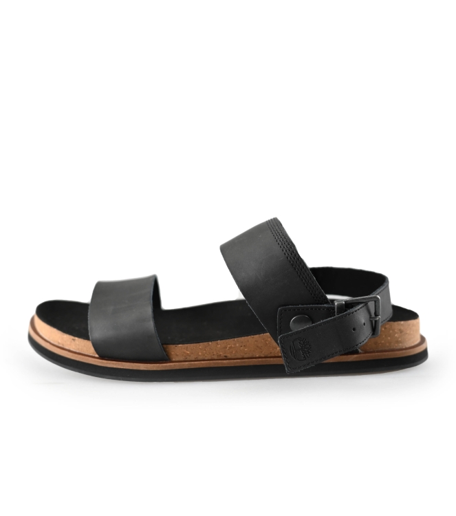 Timberland Sandalen